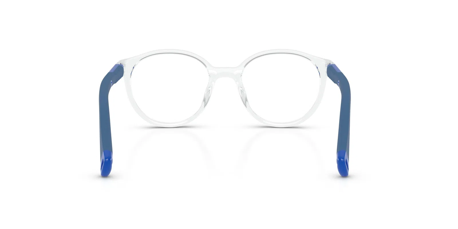 Miraflex 4045 Eyeglasses - view 17